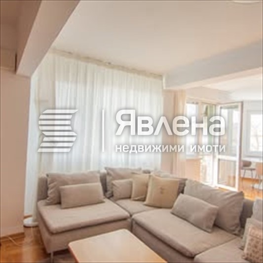 ���� ��� ���� 3-����� | Imot.bg � ����������� 2