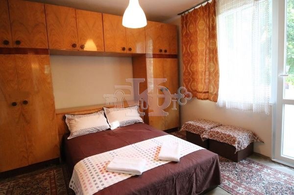 Дава под Наем 4-СТАЕН | Imot.bg — изображение 5