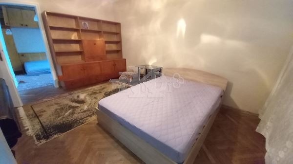 Дава под Наем 4-СТАЕН | Imot.bg — изображение 4