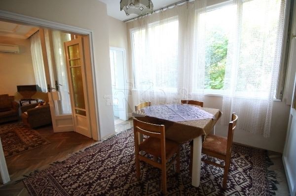 Дава под Наем 4-СТАЕН | Imot.bg — изображение 2