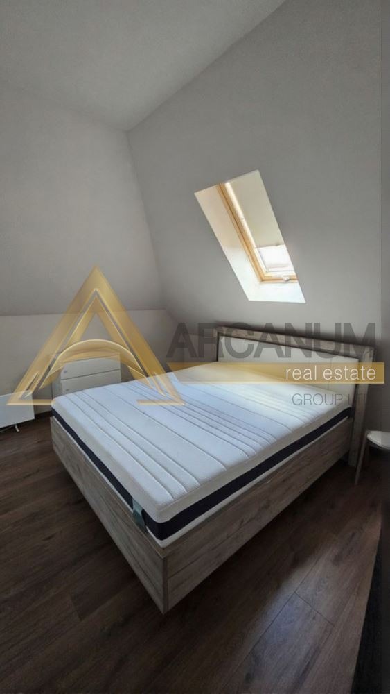 ���� ��� ���� 4-����� | Imot.bg � ����������� 6