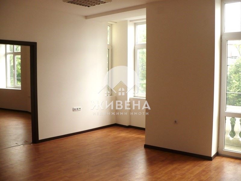���� ��� ���� ���� | Imot.bg � ����������� 11