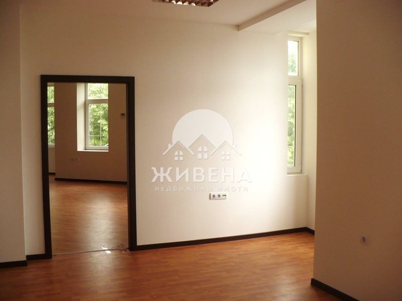 ���� ��� ���� ���� | Imot.bg � ����������� 12