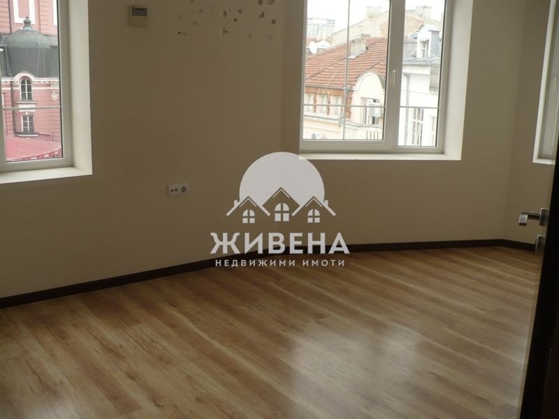 ���� ��� ���� ���� | Imot.bg � ����������� 10