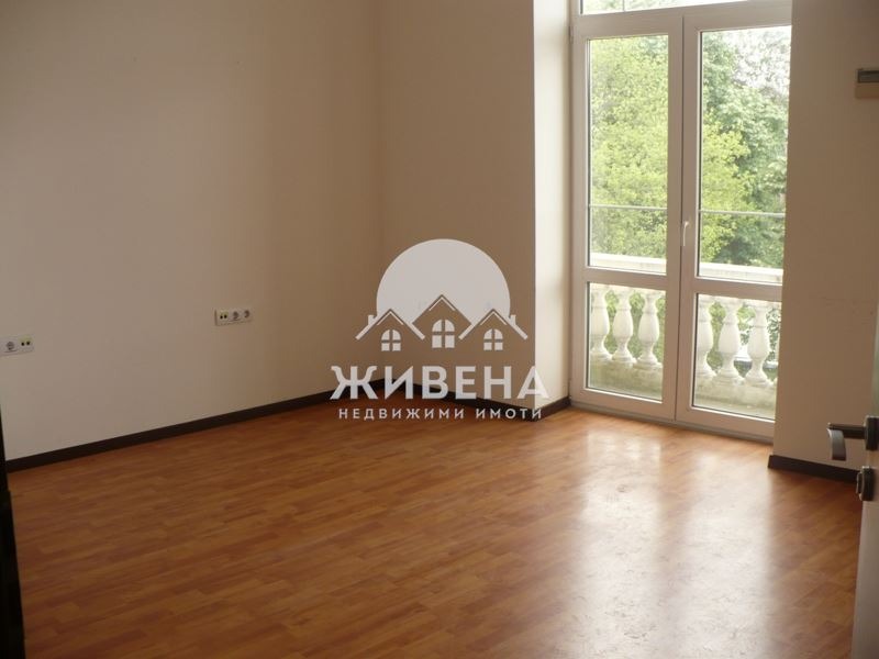 ���� ��� ���� ���� | Imot.bg � ����������� 14