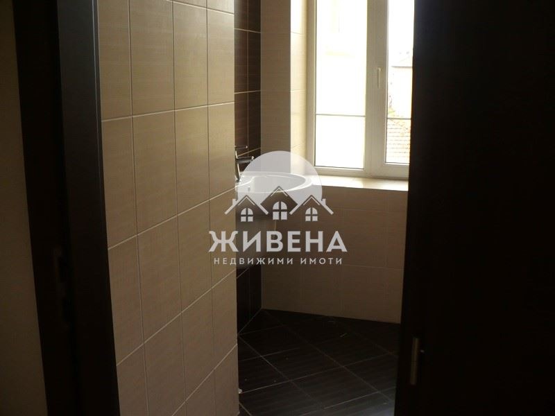 ���� ��� ���� ���� | Imot.bg � ����������� 16