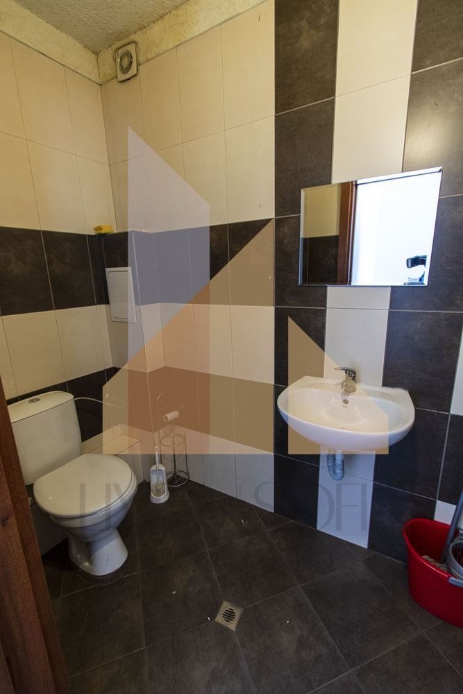 ���� ��� ���� ������� | Imot.bg � ����������� 14