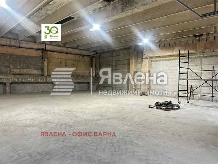 ���� ��� ���� ����� | Imot.bg � ����������� 2