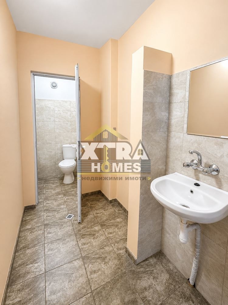 ���� ��� ���� ����� | Imot.bg � ����������� 11