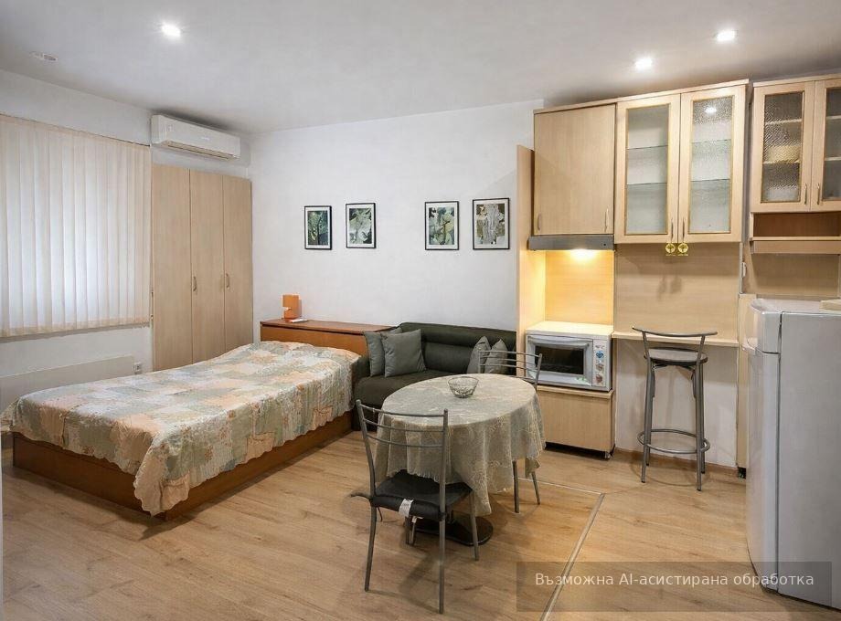 ���� ��� ���� 1-����� | Imot.bg � ����������� 1