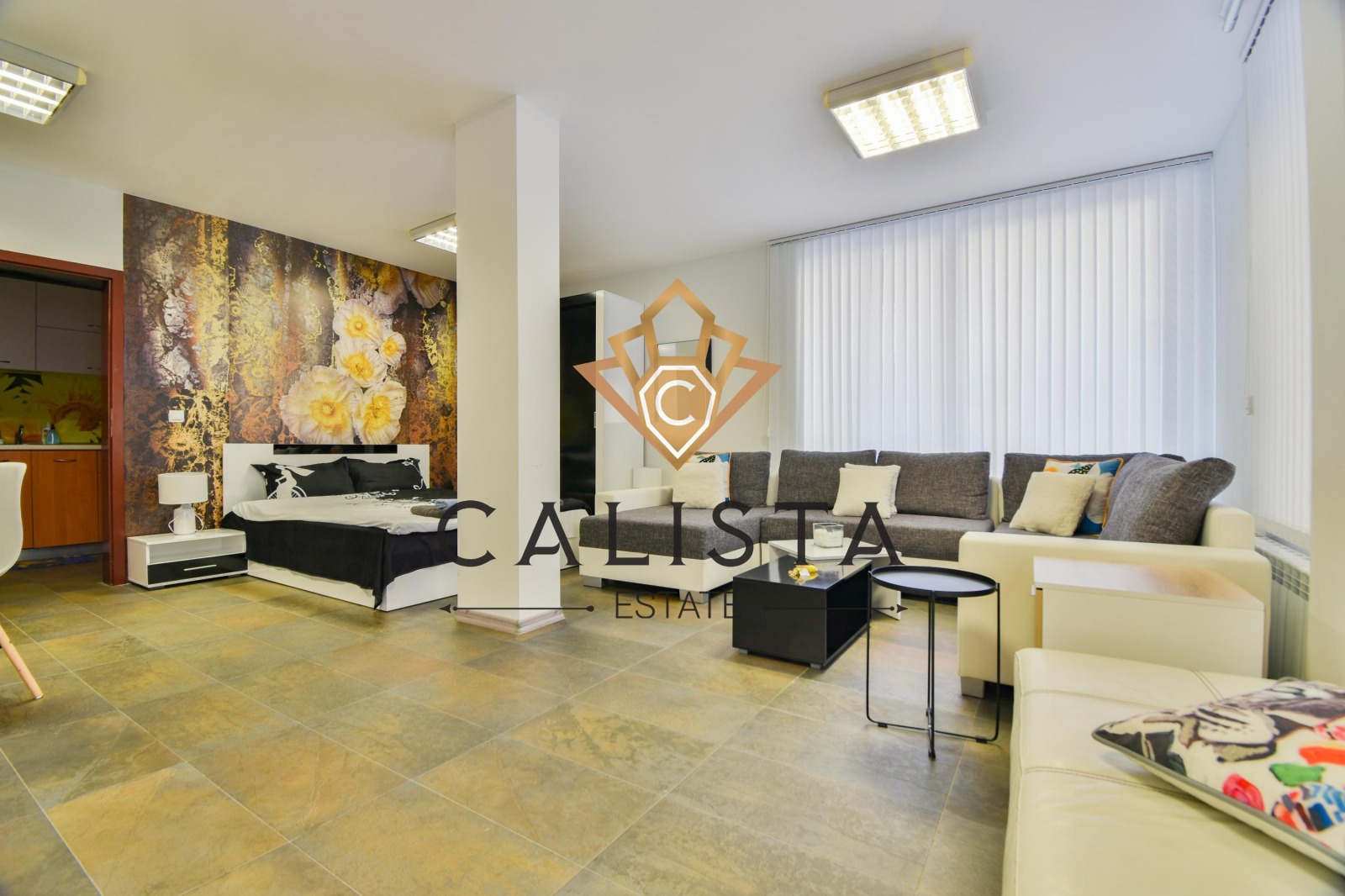 ���� ��� ���� 1-����� | Imot.bg � ����������� 2