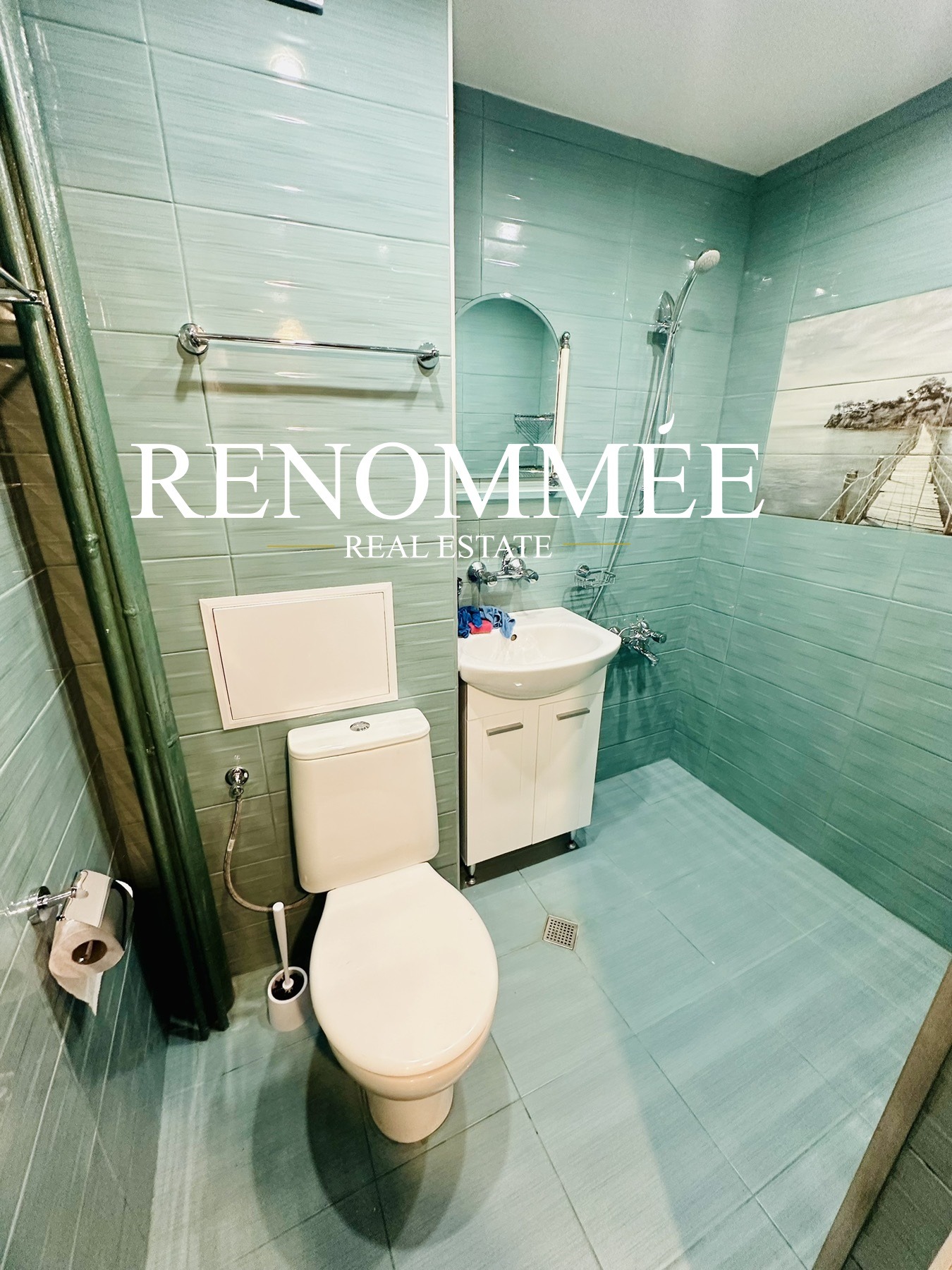 Дава под Наем 2-СТАЕН | Imot.bg — изображение 8