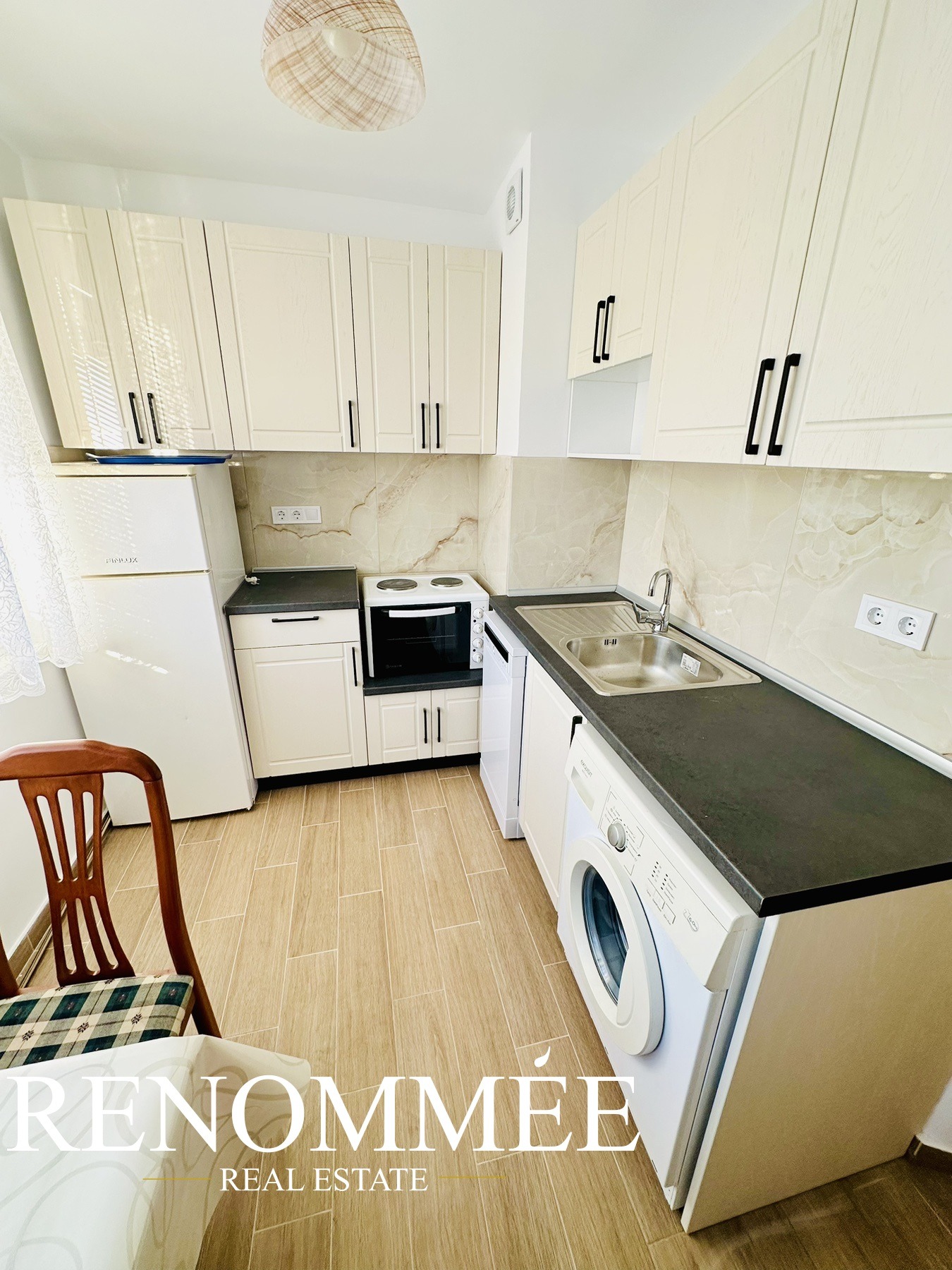 Дава под Наем 2-СТАЕН | Imot.bg — изображение 5