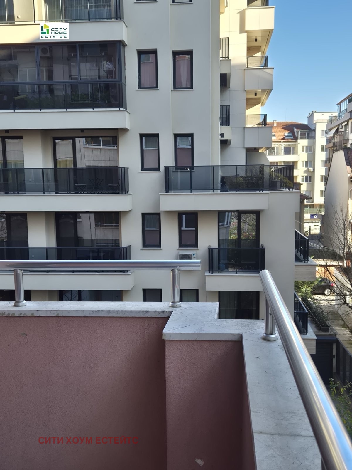 ���� ��� ���� 2-����� | Imot.bg � ����������� 1