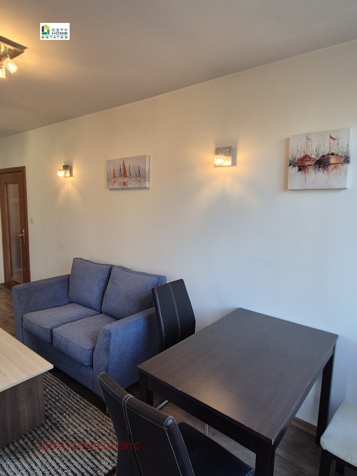 ���� ��� ���� 2-����� | Imot.bg � ����������� 2