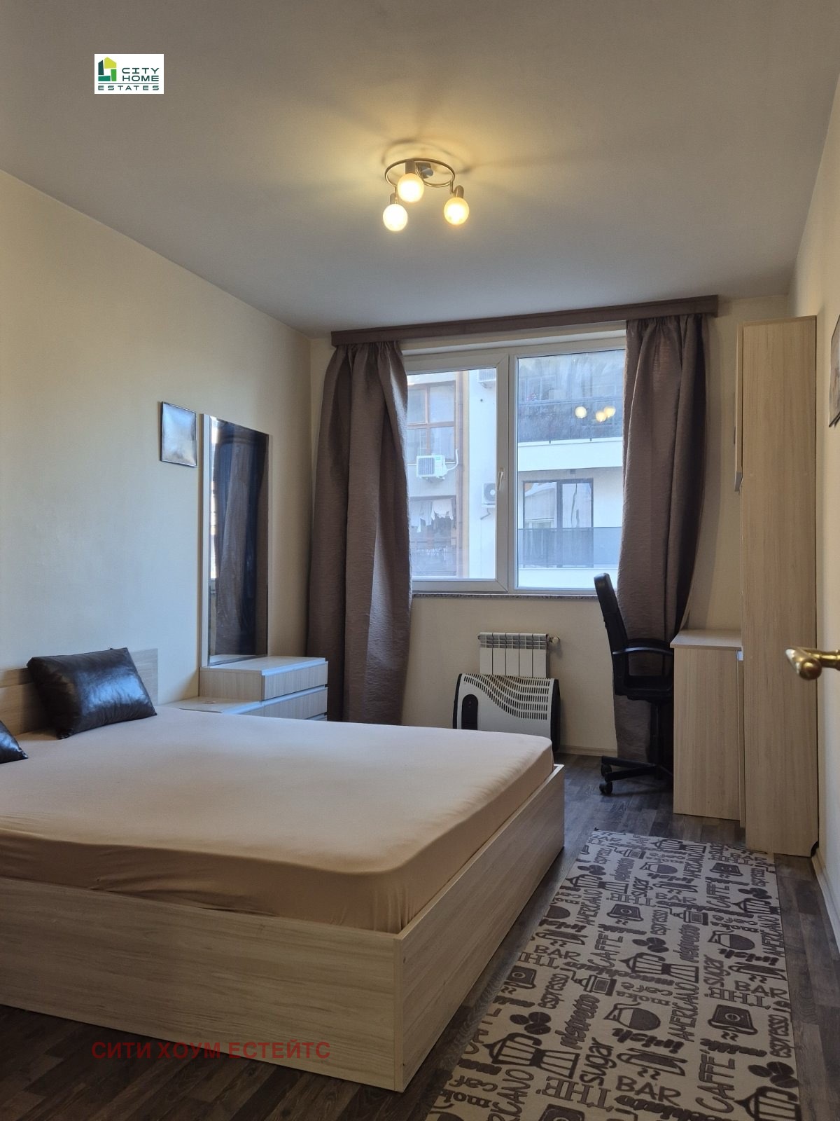 ���� ��� ���� 2-����� | Imot.bg � ����������� 7