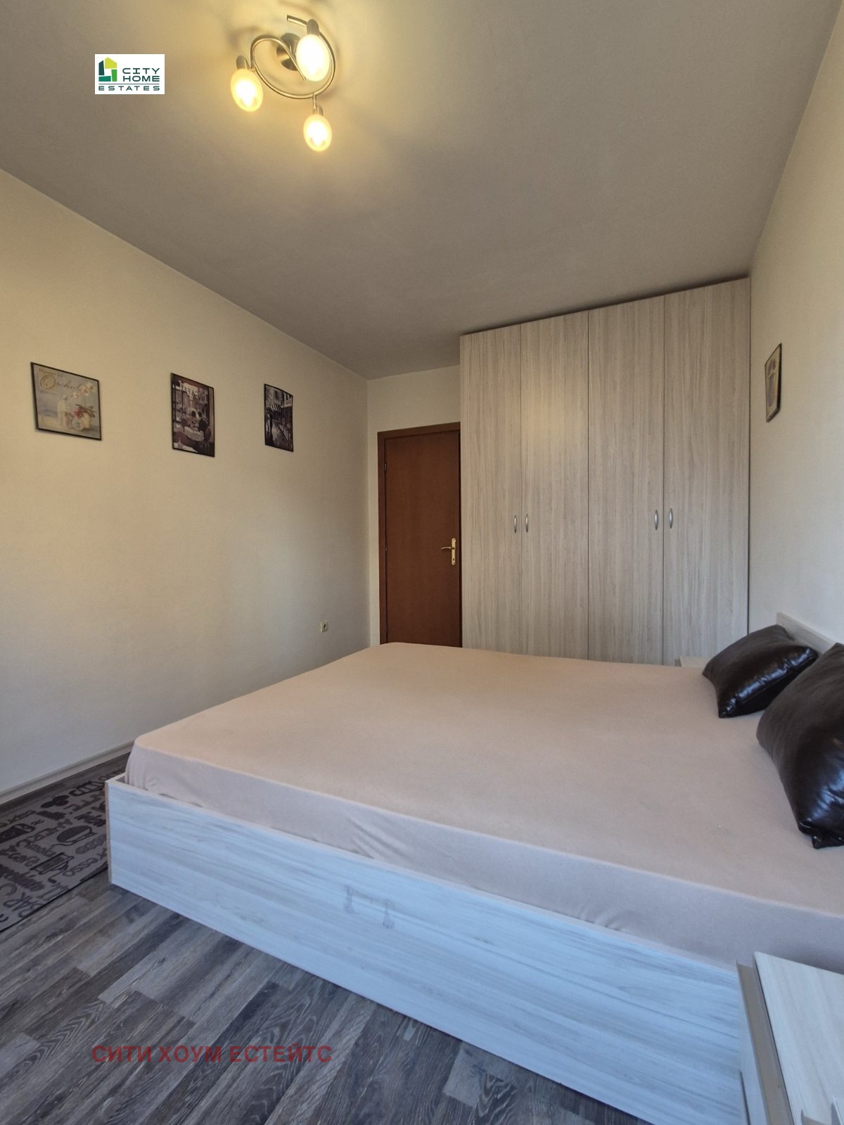 ���� ��� ���� 2-����� | Imot.bg � ����������� 6