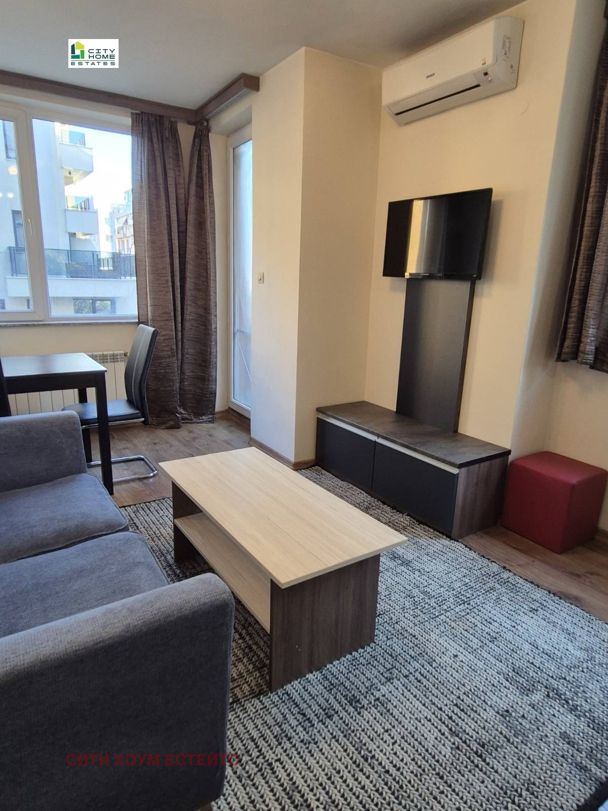 ���� ��� ���� 2-����� | Imot.bg � ����������� 12