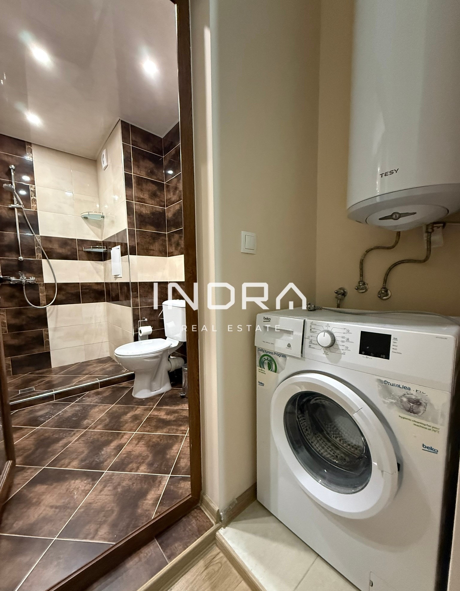 ���� ��� ���� 2-����� | Imot.bg � ����������� 12