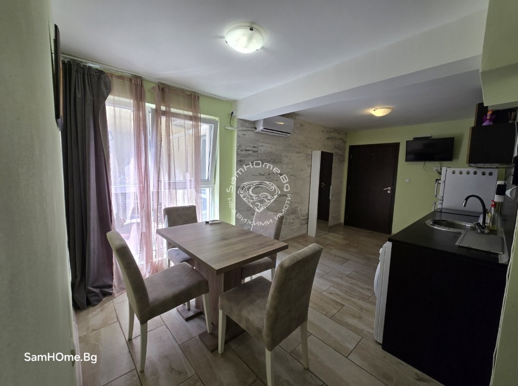 ���� ��� ���� 2-����� | Imot.bg � ����������� 1