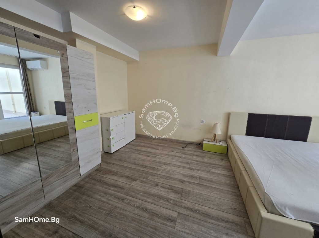 ���� ��� ���� 2-����� | Imot.bg � ����������� 4