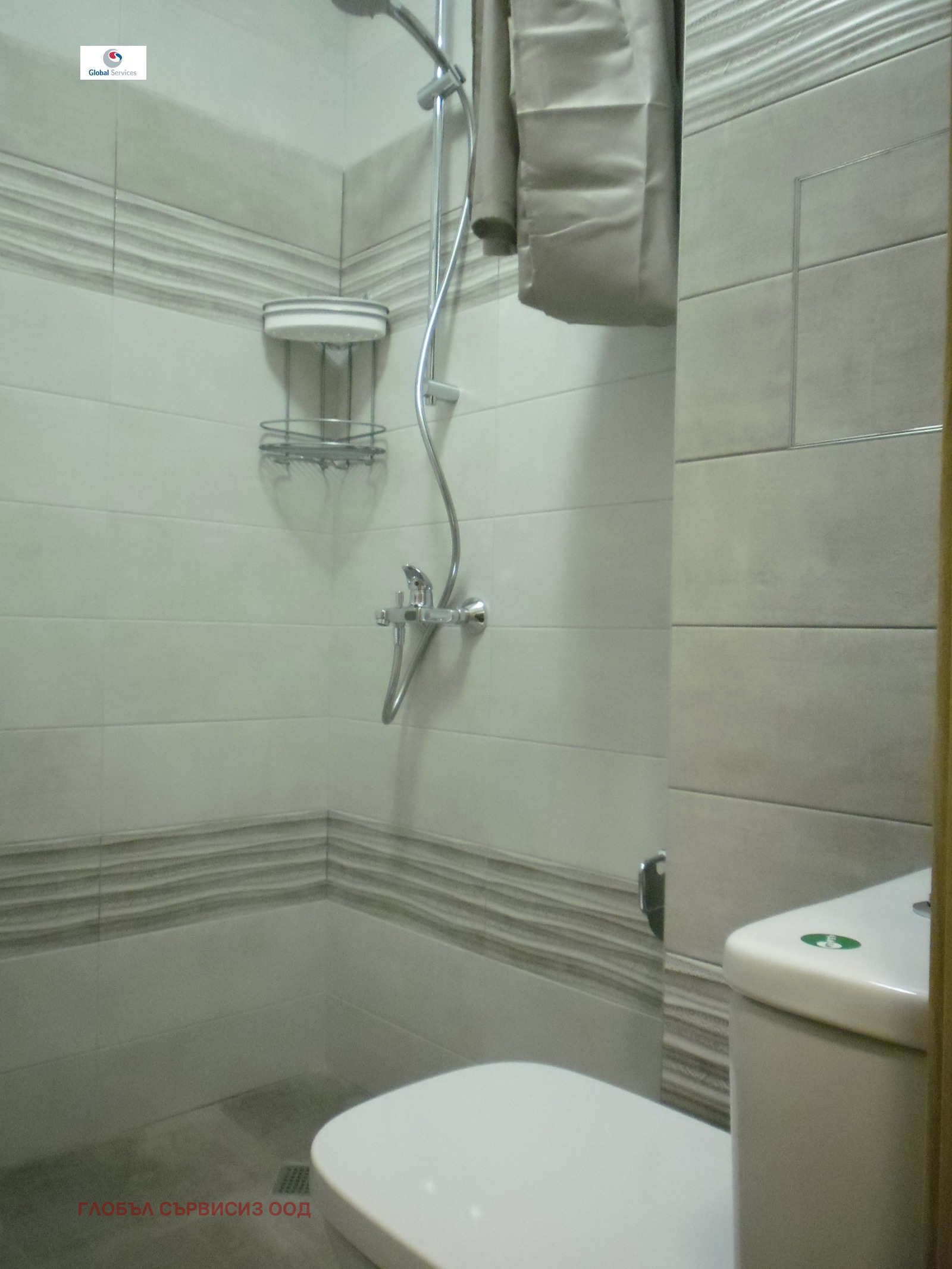 ���� ��� ���� 2-����� | Imot.bg � ����������� 12