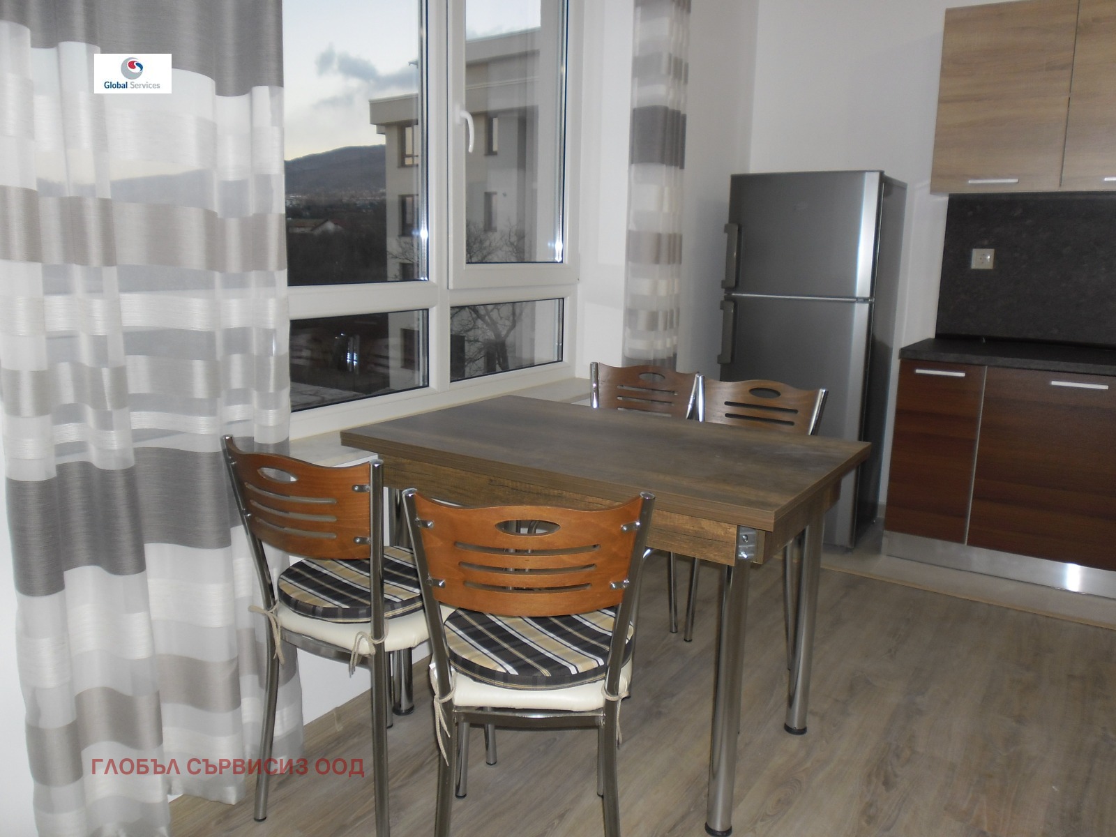 ���� ��� ���� 2-����� | Imot.bg � ����������� 2