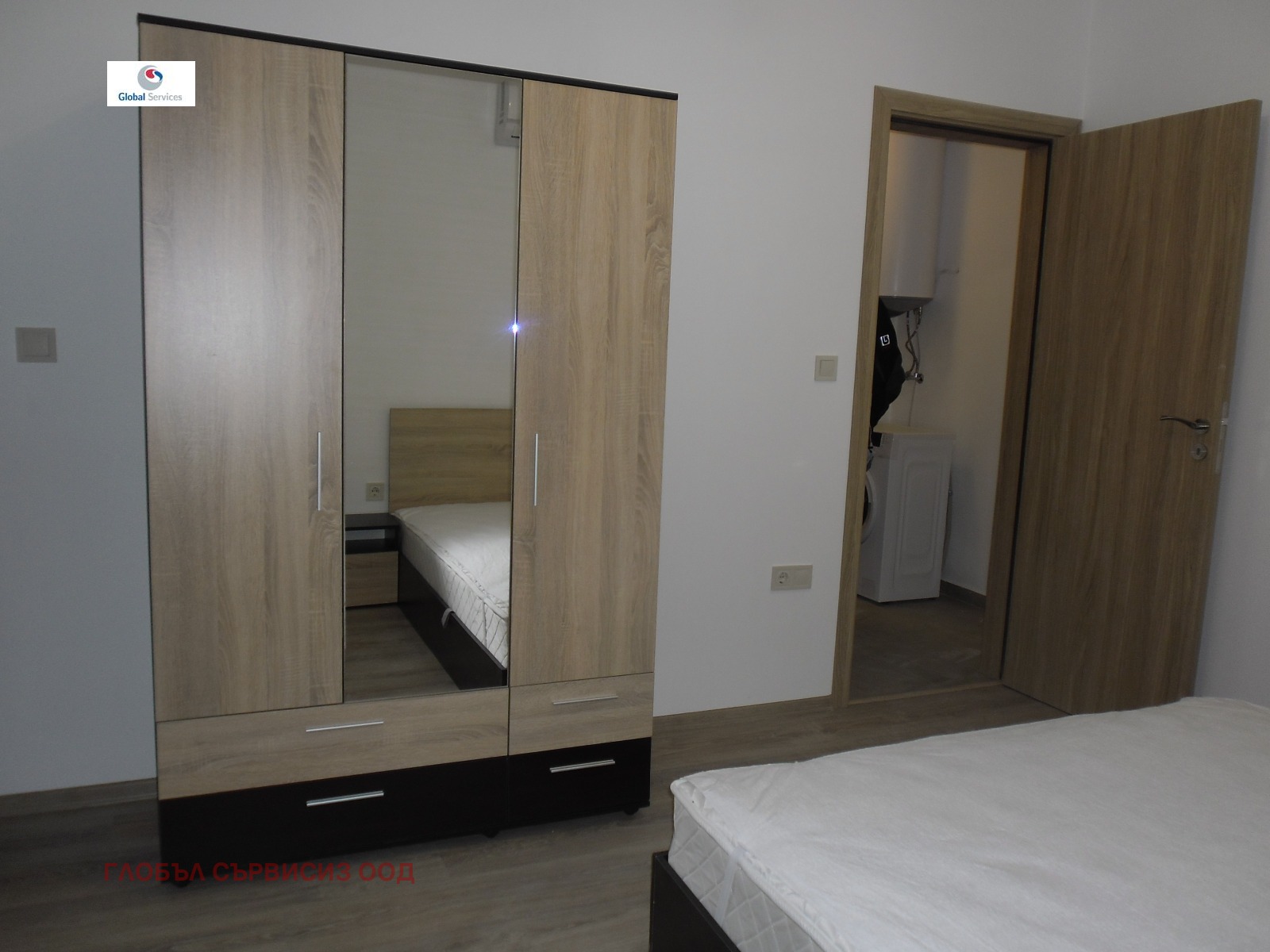 ���� ��� ���� 2-����� | Imot.bg � ����������� 9