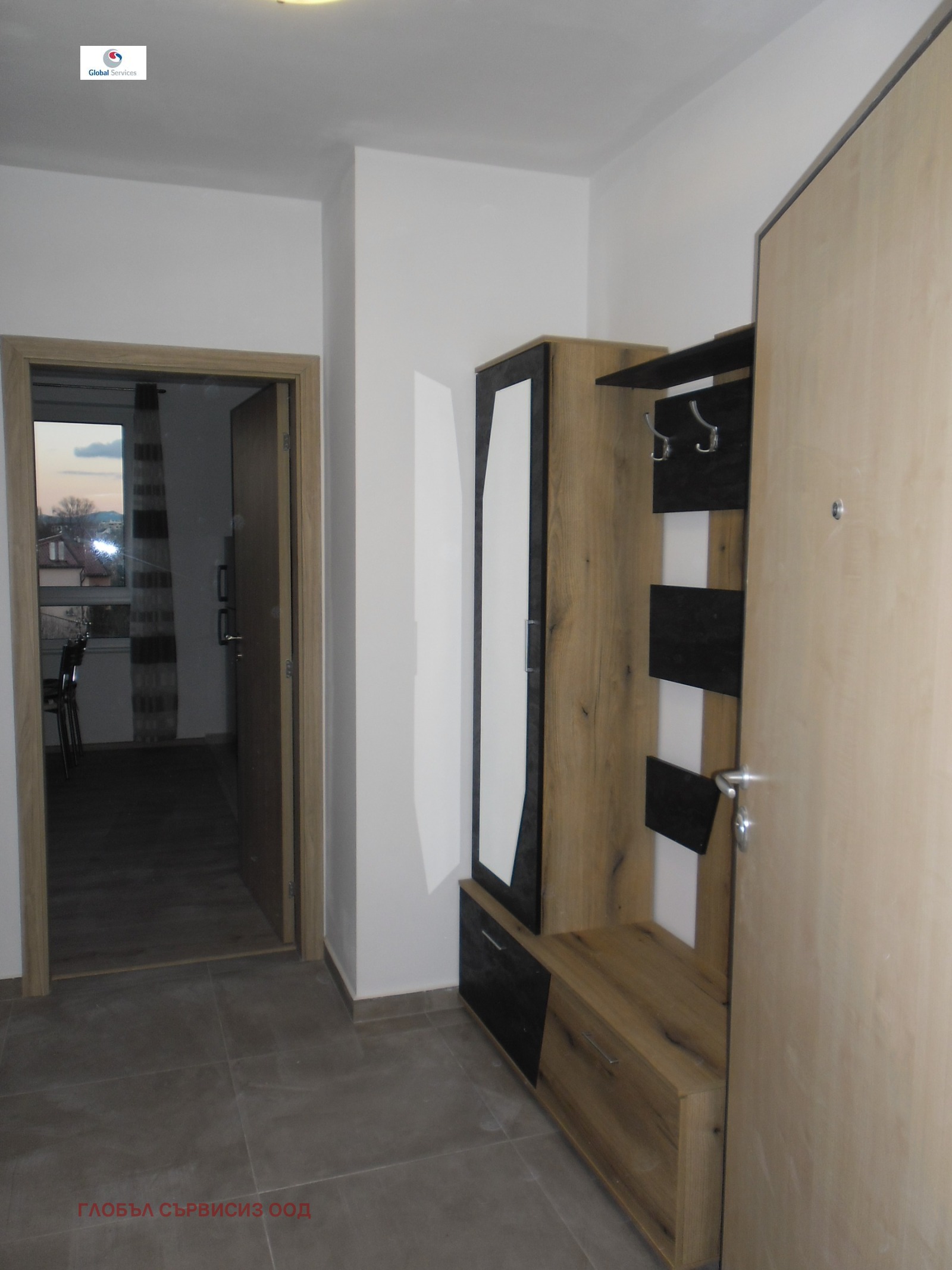 ���� ��� ���� 2-����� | Imot.bg � ����������� 3