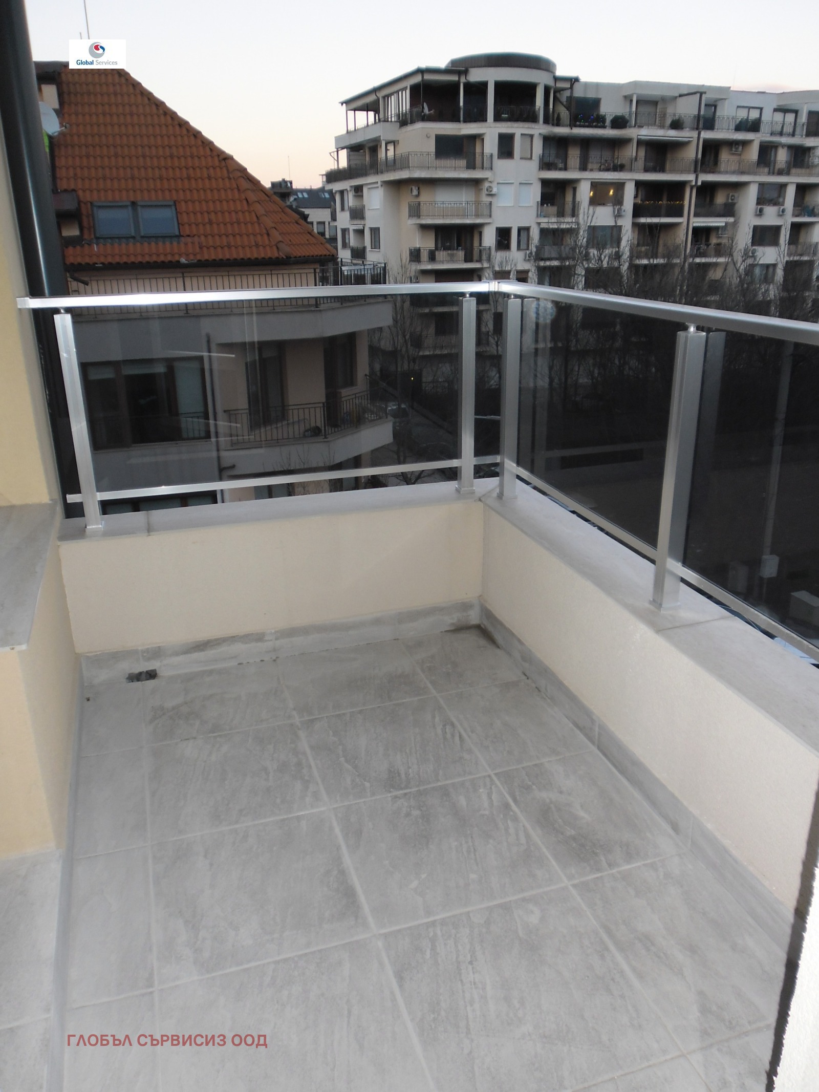 ���� ��� ���� 2-����� | Imot.bg � ����������� 6