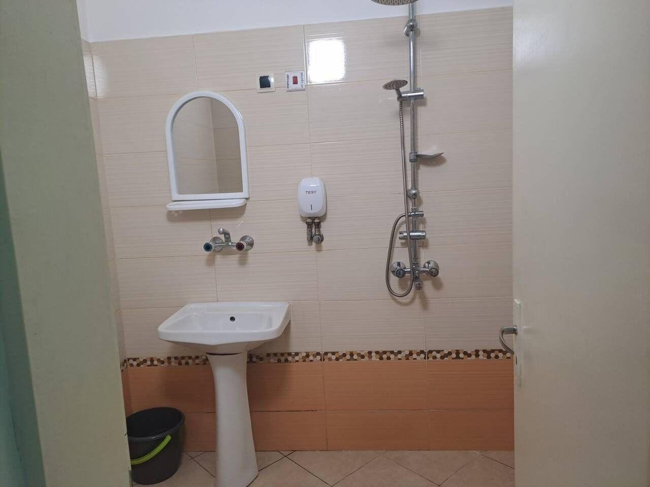 ���� ��� ���� 2-����� | Imot.bg � ����������� 10