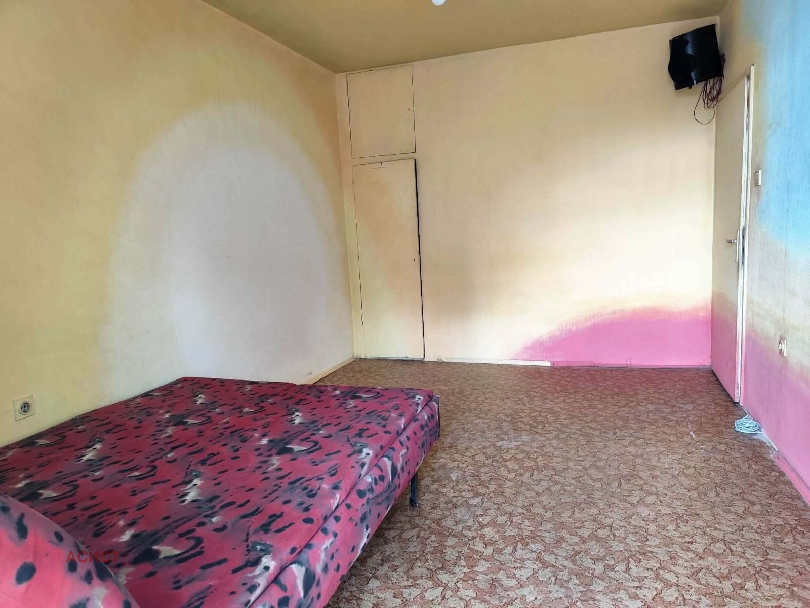 ���� ��� ���� 2-����� | Imot.bg � ����������� 6