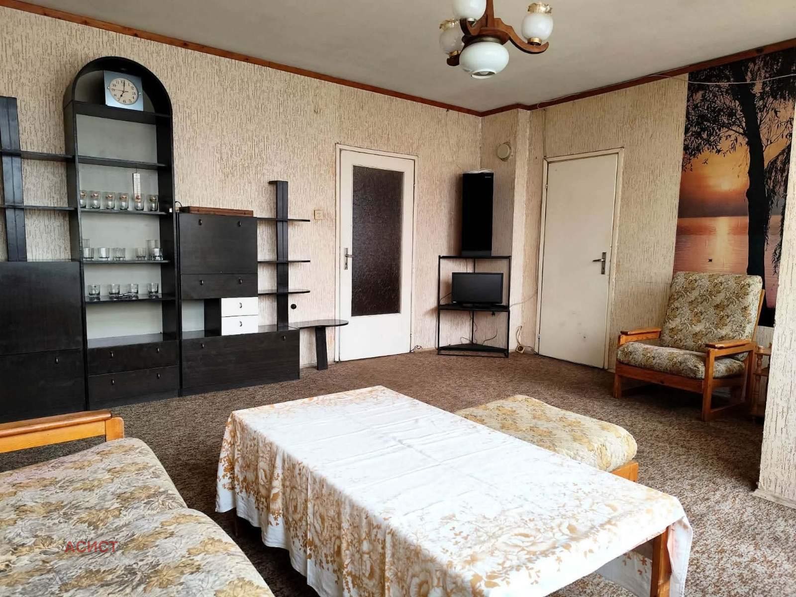 ���� ��� ���� 2-����� | Imot.bg � ����������� 3