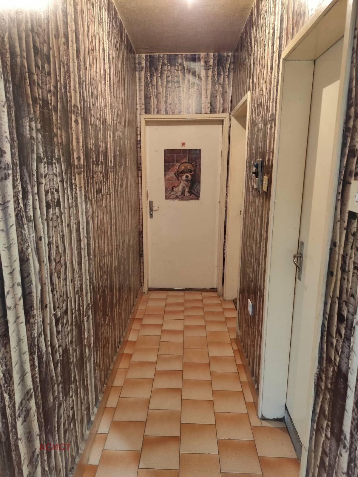 ���� ��� ���� 2-����� | Imot.bg � ����������� 8