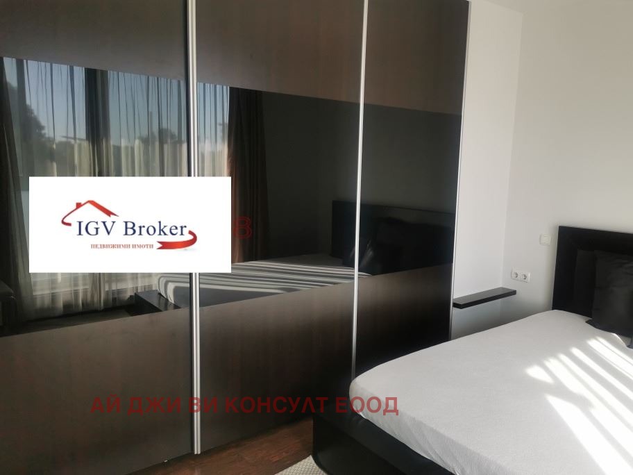 ���� ��� ���� 2-����� | Imot.bg � ����������� 8