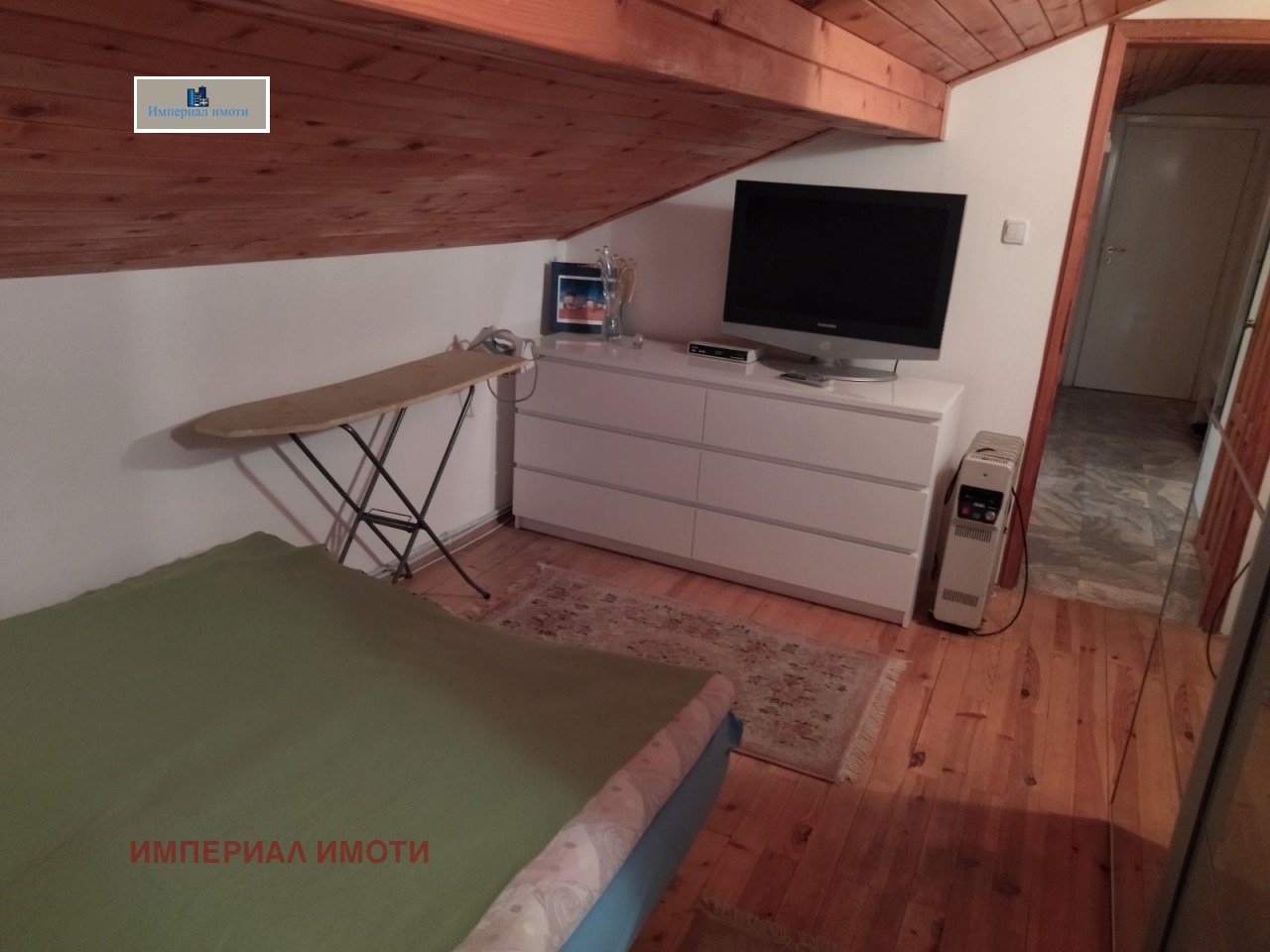 ���� ��� ���� 2-����� | Imot.bg � ����������� 7