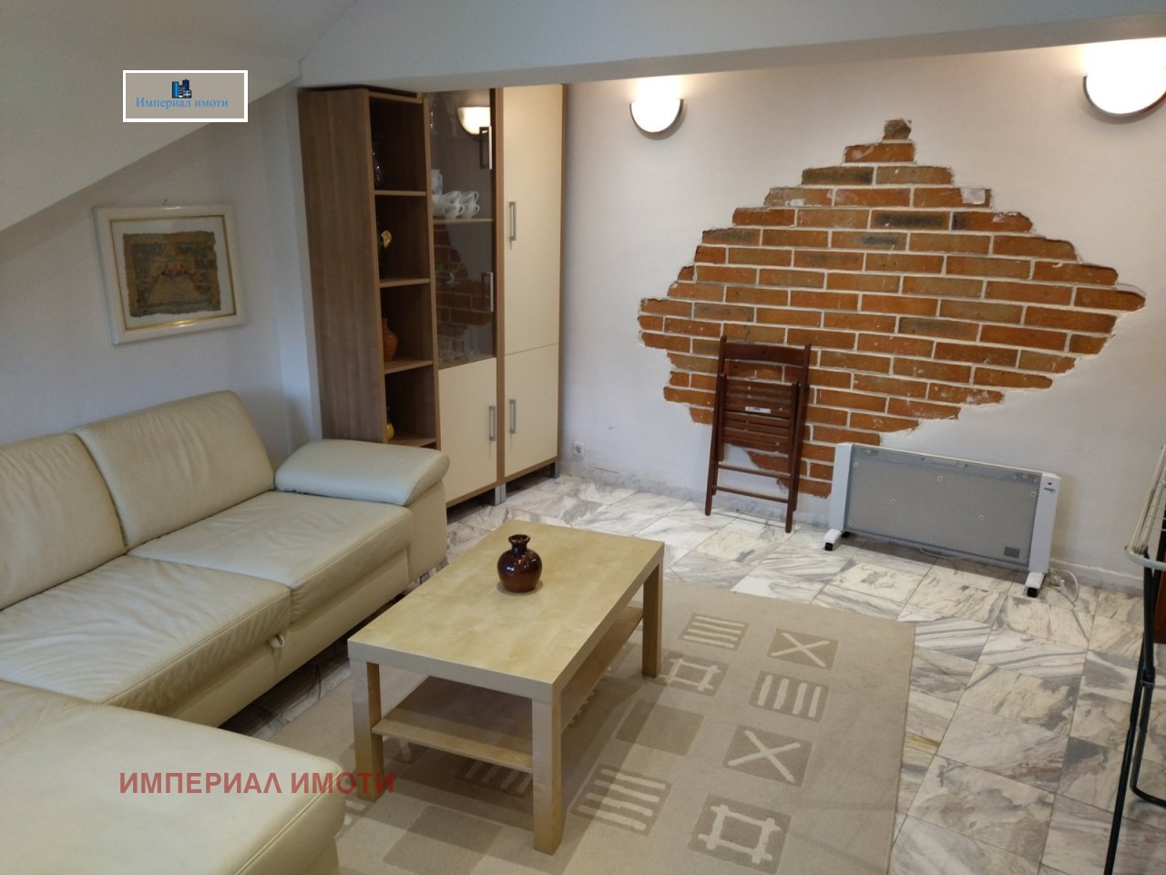 ���� ��� ���� 2-����� | Imot.bg � ����������� 2