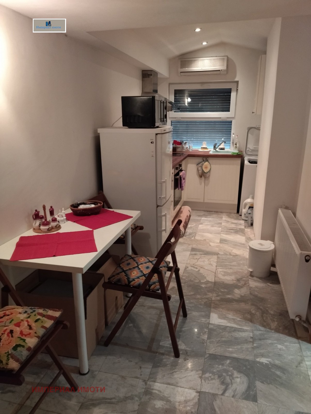 ���� ��� ���� 2-����� | Imot.bg � ����������� 5