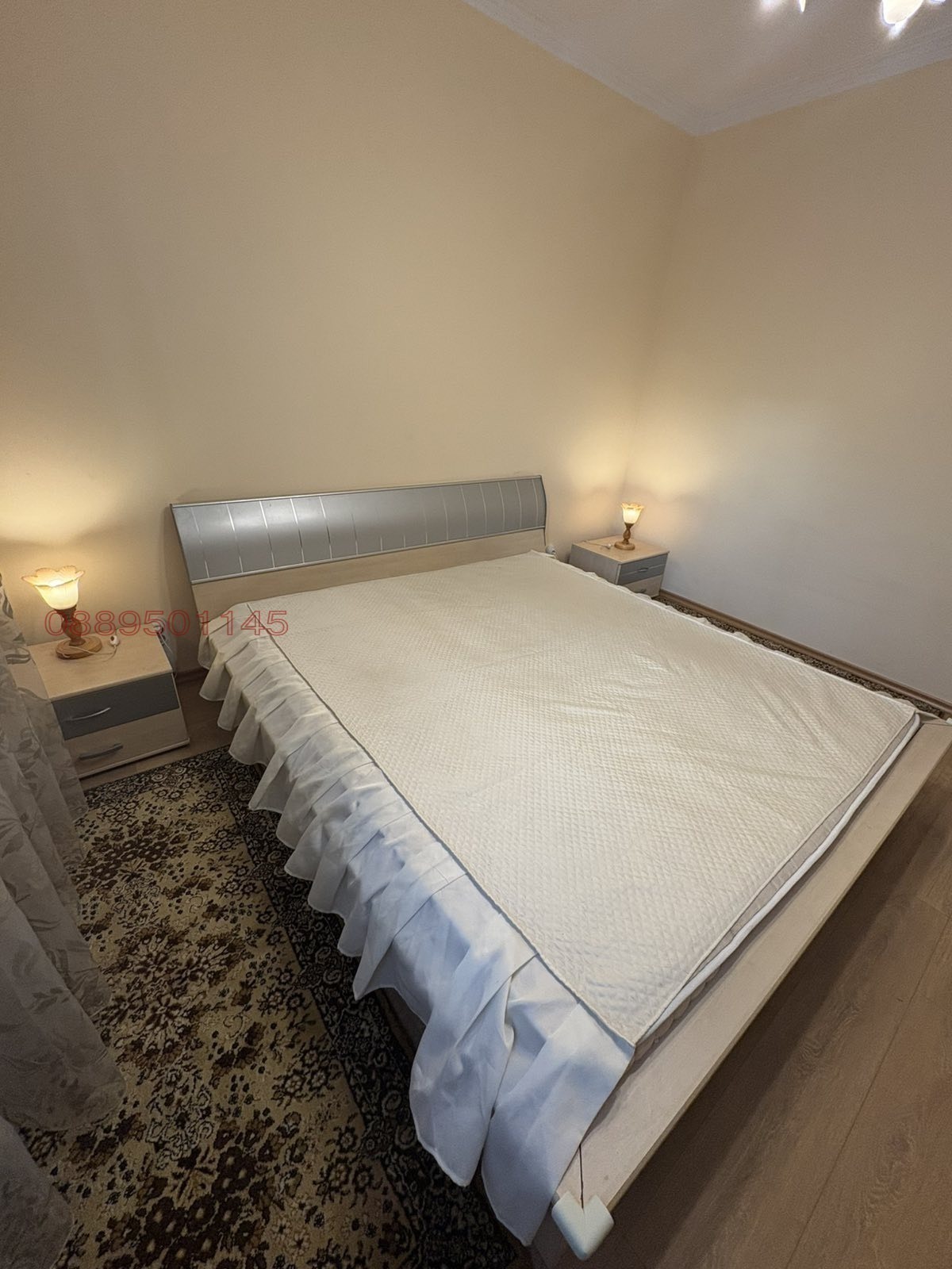 ���� ��� ���� 2-����� | Imot.bg � ����������� 6