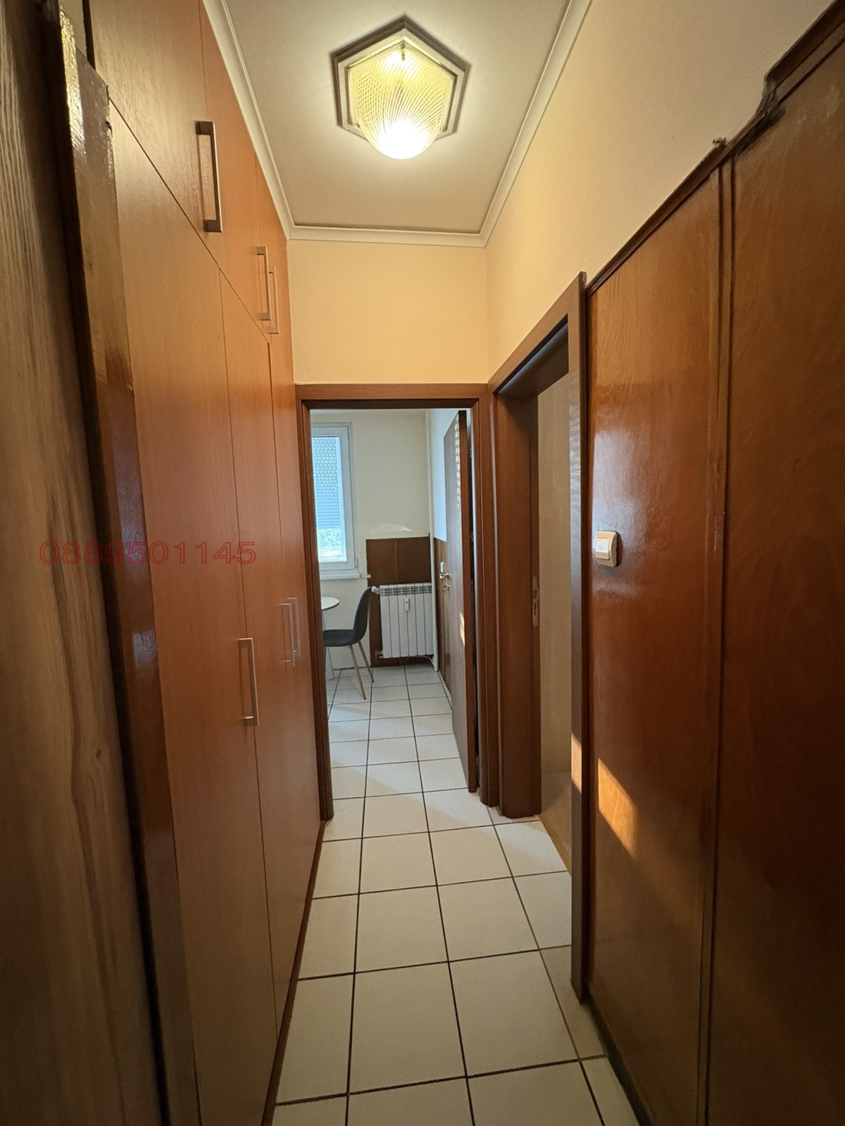 ���� ��� ���� 2-����� | Imot.bg � ����������� 12