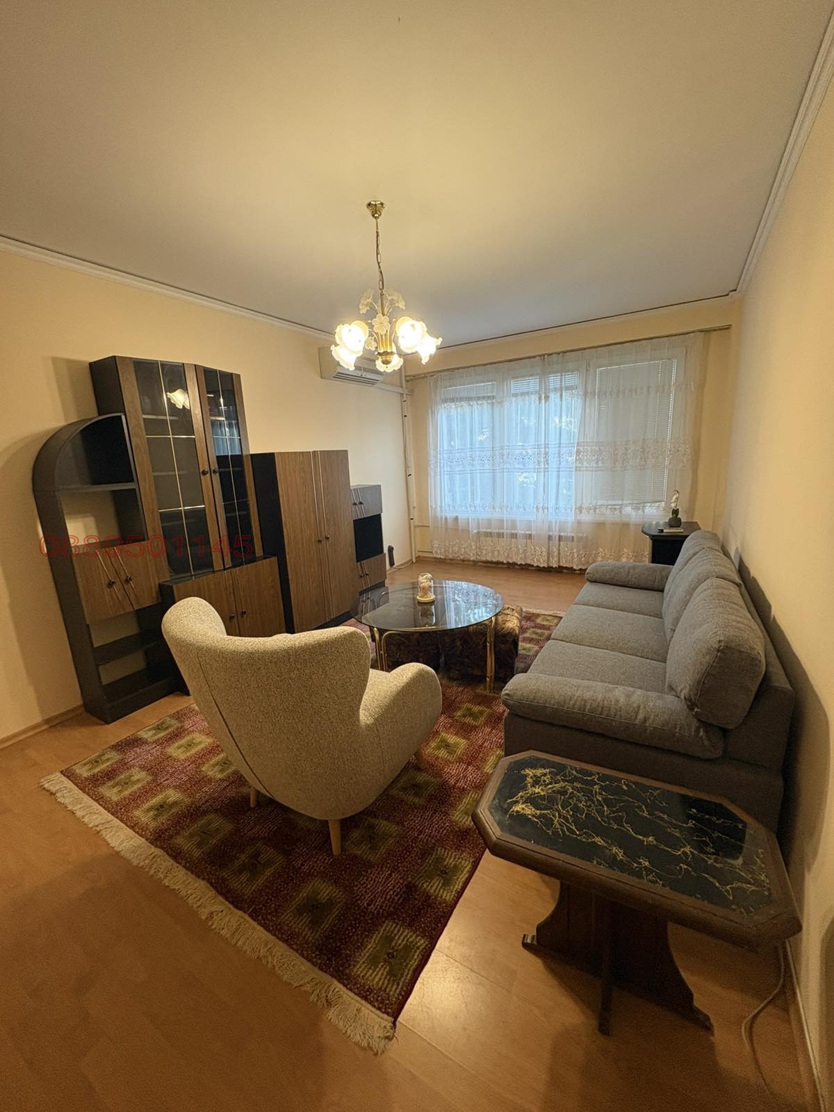���� ��� ���� 2-����� | Imot.bg � ����������� 1