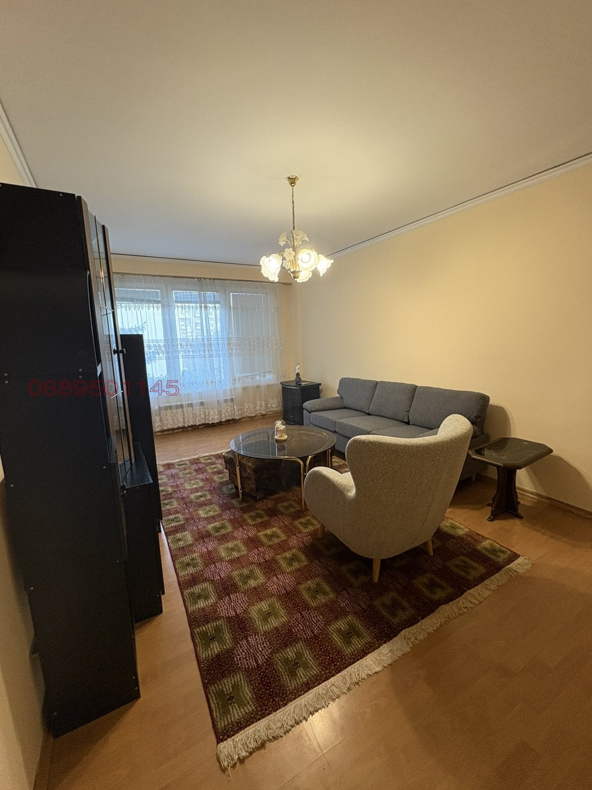 ���� ��� ���� 2-����� | Imot.bg � ����������� 3