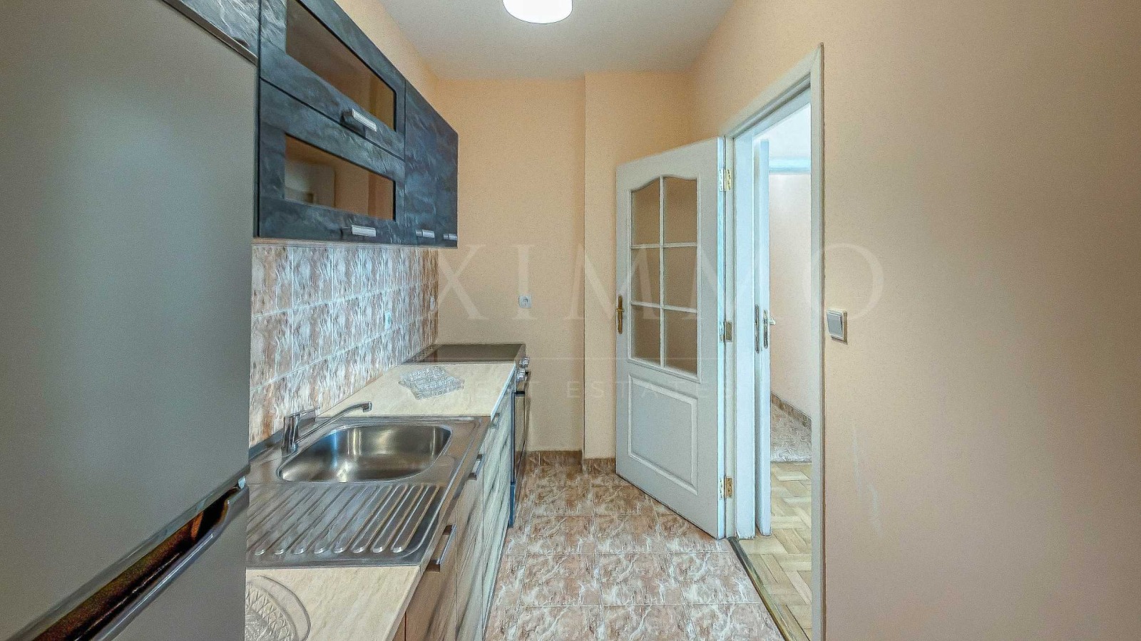 ���� ��� ���� 3-����� | Imot.bg � ����������� 5