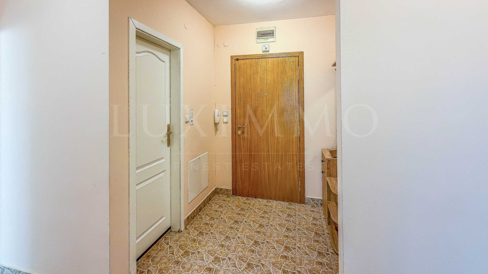 ���� ��� ���� 3-����� | Imot.bg � ����������� 11