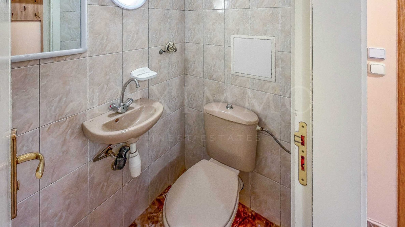 ���� ��� ���� 3-����� | Imot.bg � ����������� 15