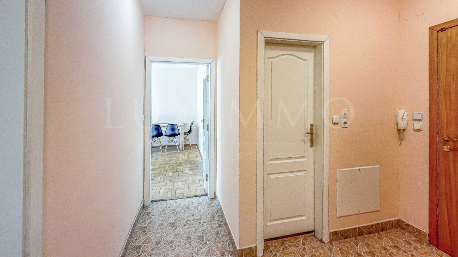 ���� ��� ���� 3-����� | Imot.bg � ����������� 12