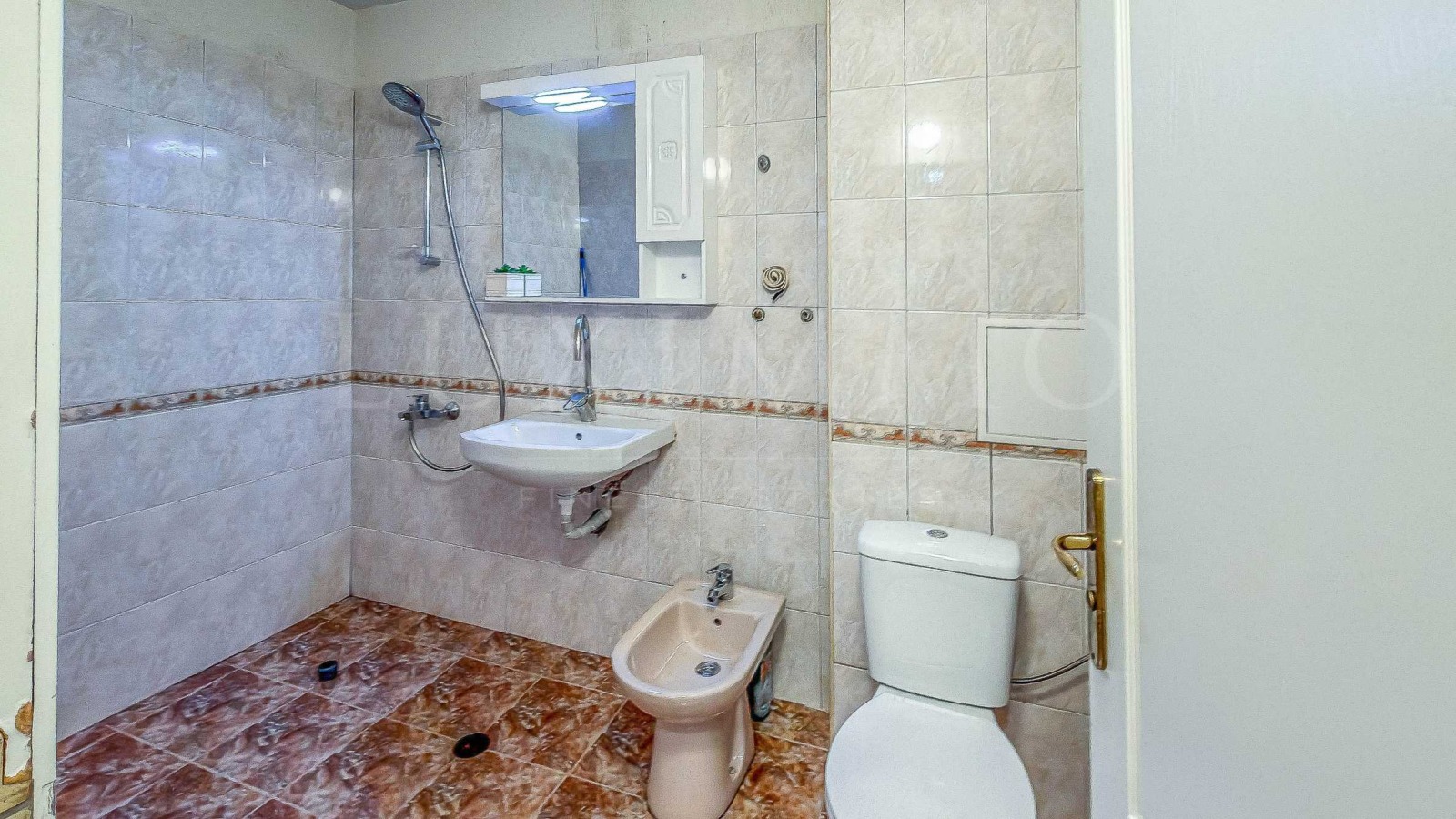 ���� ��� ���� 3-����� | Imot.bg � ����������� 14