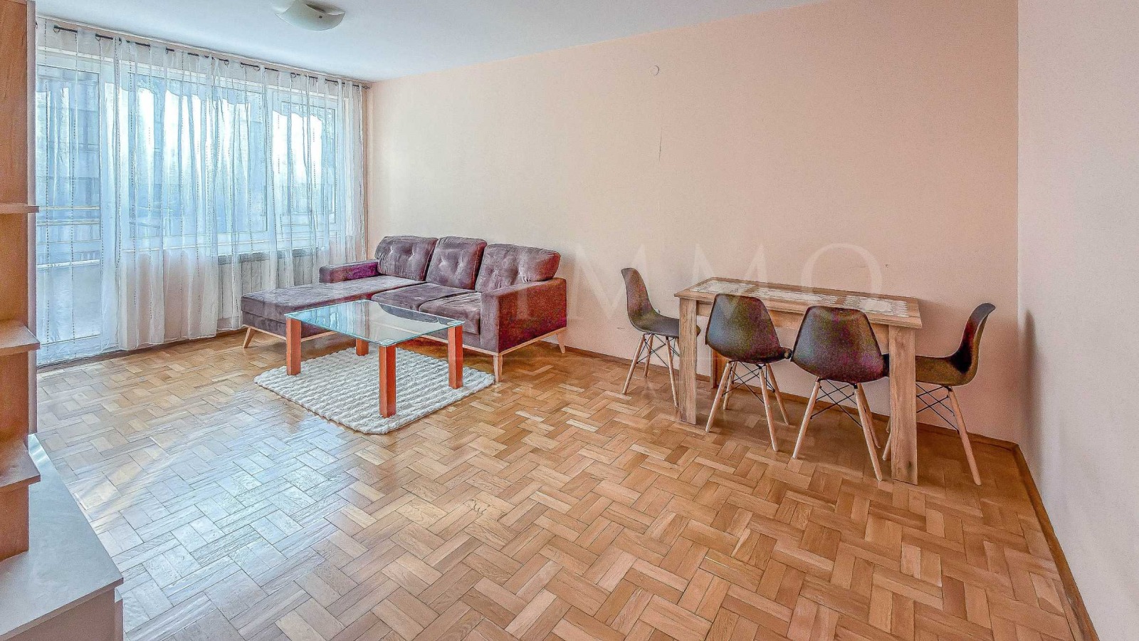 ���� ��� ���� 3-����� | Imot.bg � ����������� 3