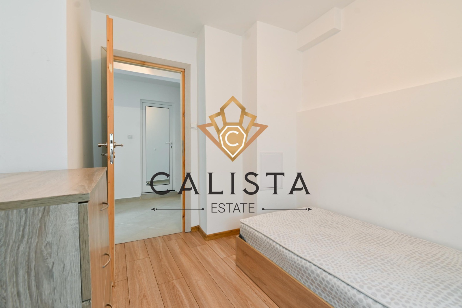 ���� ��� ���� 3-����� | Imot.bg � ����������� 8