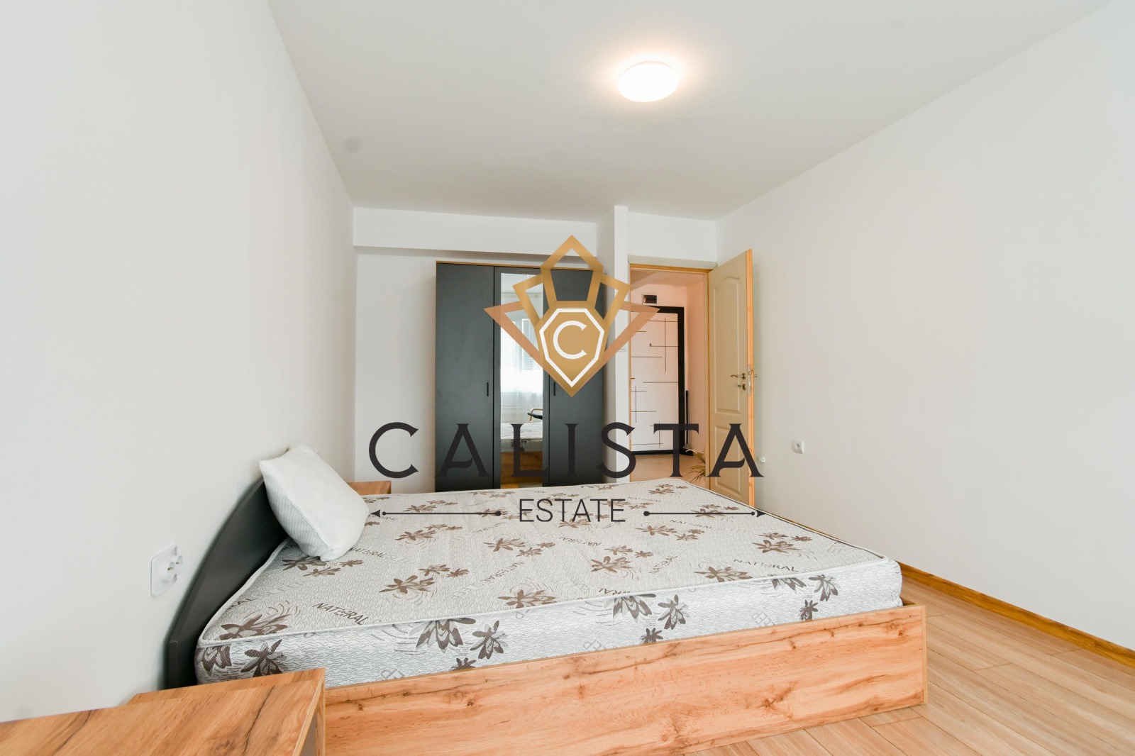 ���� ��� ���� 3-����� | Imot.bg � ����������� 6